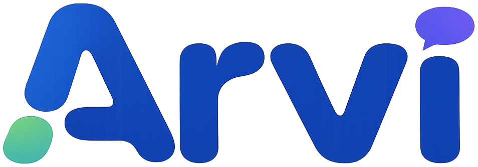 Arvi